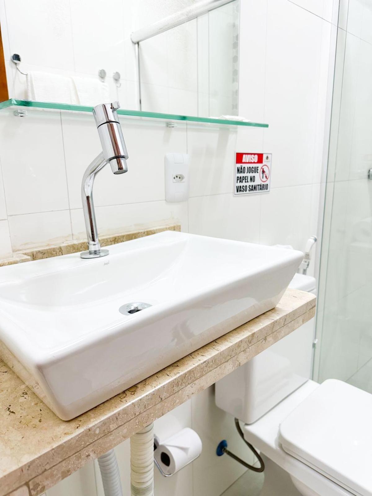 בואה ויסטה Hotel Barruada מראה חיצוני תמונה